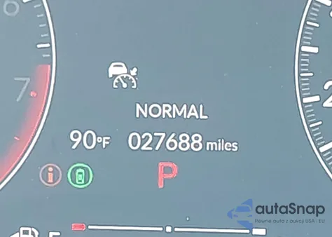 2023 Honda Civic Sport from USA, damaged, VIN 2HGFE2F51PH525909